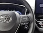 Toyota Corolla Cross Hybrid 140 Style