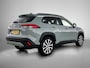 Toyota Corolla Cross Hybrid 140 Style