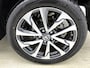 Toyota Corolla Cross Hybrid 140 Style