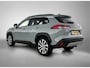 Toyota Corolla Cross Hybrid 140 Style