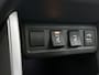 Toyota Corolla Cross Hybrid 140 Style