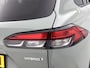 Toyota Corolla Cross Hybrid 140 Style