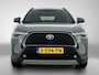 Toyota Corolla Cross Hybrid 140 Style