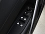 Toyota Corolla Cross Hybrid 140 Style
