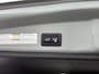 Toyota Corolla Cross Hybrid 140 Style