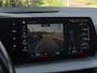 BMW 2-Serie Active Tourer 225e xDrive | Panoramadak | Harman Kardon | Camera| Sfeerverlichting | NL-Auto |