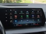 BMW 2-Serie Active Tourer 225e xDrive | Panoramadak | Harman Kardon | Camera| Sfeerverlichting | NL-Auto |