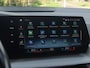 BMW 2-Serie Active Tourer 225e xDrive | Panoramadak | Harman Kardon | Camera| Sfeerverlichting | NL-Auto |