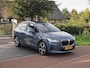 BMW 2-Serie Active Tourer 225e xDrive | Panoramadak | Harman Kardon | Camera| Sfeerverlichting | NL-Auto |