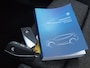 BMW 2-Serie Active Tourer 225e xDrive | Panoramadak | Harman Kardon | Camera| Sfeerverlichting | NL-Auto |