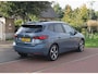 BMW 2-Serie Active Tourer 225e xDrive | Panoramadak | Harman Kardon | Camera| Sfeerverlichting | NL-Auto |