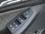 BMW 2-Serie Active Tourer 225e xDrive | Panoramadak | Harman Kardon | Camera| Sfeerverlichting | NL-Auto |
