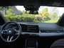 BMW 2-Serie Active Tourer 225e xDrive | Panoramadak | Harman Kardon | Camera| Sfeerverlichting | NL-Auto |