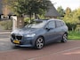 BMW 2-Serie Active Tourer 225e xDrive | Panoramadak | Harman Kardon | Camera| Sfeerverlichting | NL-Auto |