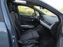 BMW 2-Serie Active Tourer 225e xDrive | Panoramadak | Harman Kardon | Camera| Sfeerverlichting | NL-Auto |