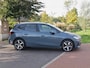 BMW 2-Serie Active Tourer 225e xDrive | Panoramadak | Harman Kardon | Camera| Sfeerverlichting | NL-Auto |