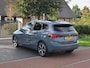 BMW 2-Serie Active Tourer 225e xDrive | Panoramadak | Harman Kardon | Camera| Sfeerverlichting | NL-Auto |
