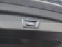 BMW 2-Serie Active Tourer 225e xDrive | Panoramadak | Harman Kardon | Camera| Sfeerverlichting | NL-Auto |