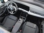 BMW 2-Serie Active Tourer 225e xDrive | Panoramadak | Harman Kardon | Camera| Sfeerverlichting | NL-Auto |