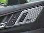 BMW 2-Serie Active Tourer 225e xDrive | Panoramadak | Harman Kardon | Camera| Sfeerverlichting | NL-Auto |