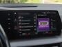 BMW 2-Serie Active Tourer 225e xDrive | Panoramadak | Harman Kardon | Camera| Sfeerverlichting | NL-Auto |