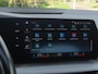 BMW 2-Serie Active Tourer 225e xDrive | Panoramadak | Harman Kardon | Camera| Sfeerverlichting | NL-Auto |