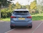 BMW 2-Serie Active Tourer 225e xDrive | Panoramadak | Harman Kardon | Camera| Sfeerverlichting | NL-Auto |