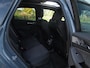 BMW 2-Serie Active Tourer 225e xDrive | Panoramadak | Harman Kardon | Camera| Sfeerverlichting | NL-Auto |