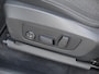 BMW 2-Serie Active Tourer 225e xDrive | Panoramadak | Harman Kardon | Camera| Sfeerverlichting | NL-Auto |