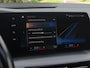 BMW 2-Serie Active Tourer 225e xDrive | Panoramadak | Harman Kardon | Camera| Sfeerverlichting | NL-Auto |