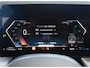 BMW 2-Serie Active Tourer 225e xDrive | Panoramadak | Harman Kardon | Camera| Sfeerverlichting | NL-Auto |