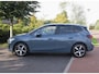 BMW 2-Serie Active Tourer 225e xDrive | Panoramadak | Harman Kardon | Camera| Sfeerverlichting | NL-Auto |