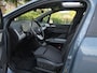 BMW 2-Serie Active Tourer 225e xDrive | Panoramadak | Harman Kardon | Camera| Sfeerverlichting | NL-Auto |