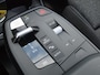 BMW 2-Serie Active Tourer 225e xDrive | Panoramadak | Harman Kardon | Camera| Sfeerverlichting | NL-Auto |