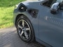 BMW 2-Serie Active Tourer 225e xDrive | Panoramadak | Harman Kardon | Camera| Sfeerverlichting | NL-Auto |