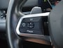 BMW 2-Serie Active Tourer 225e xDrive | Panoramadak | Harman Kardon | Camera| Sfeerverlichting | NL-Auto |