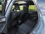 BMW 2-Serie Active Tourer 225e xDrive | Panoramadak | Harman Kardon | Camera| Sfeerverlichting | NL-Auto |