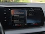BMW 2-Serie Active Tourer 225e xDrive | Panoramadak | Harman Kardon | Camera| Sfeerverlichting | NL-Auto |