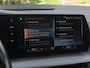 BMW 2-Serie Active Tourer 225e xDrive | Panoramadak | Harman Kardon | Camera| Sfeerverlichting | NL-Auto |