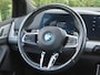 BMW 2-Serie Active Tourer 225e xDrive | Panoramadak | Harman Kardon | Camera| Sfeerverlichting | NL-Auto |
