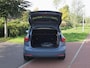 BMW 2-Serie Active Tourer 225e xDrive | Panoramadak | Harman Kardon | Camera| Sfeerverlichting | NL-Auto |