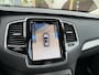 Volvo XC90 Volvo XC90 T8 Plug-in Hybrid ULTIMATE Bright VAN:54.900,- VOOR: 52.877,- UW HERFSTVOORDEEL:2.023,-| SOH 100%| 7 PERSOONS| HARMAN KARDON| 360 CAMERA| ELEK. TREKHAAK| PANO| ACHTERBANK VERWARMD| HUD| PILOT ASSIST| VOLVO DEALER ONDERHOUDEN|
