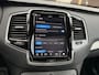 Volvo XC90 Volvo XC90 T8 Plug-in Hybrid ULTIMATE Bright VAN:54.900,- VOOR: 52.877,- UW HERFSTVOORDEEL:2.023,-| SOH 100%| 7 PERSOONS| HARMAN KARDON| 360 CAMERA| ELEK. TREKHAAK| PANO| ACHTERBANK VERWARMD| HUD| PILOT ASSIST| VOLVO DEALER ONDERHOUDEN|