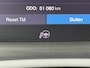 Volvo XC90 Volvo XC90 T8 Plug-in Hybrid ULTIMATE Bright VAN:54.900,- VOOR: 52.877,- UW HERFSTVOORDEEL:2.023,-| SOH 100%| 7 PERSOONS| HARMAN KARDON| 360 CAMERA| ELEK. TREKHAAK| PANO| ACHTERBANK VERWARMD| HUD| PILOT ASSIST| VOLVO DEALER ONDERHOUDEN|