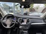 Volvo XC90 Volvo XC90 T8 Plug-in Hybrid ULTIMATE Bright VAN:54.900,- VOOR: 52.877,- UW HERFSTVOORDEEL:2.023,-| SOH 100%| 7 PERSOONS| HARMAN KARDON| 360 CAMERA| ELEK. TREKHAAK| PANO| ACHTERBANK VERWARMD| HUD| PILOT ASSIST| VOLVO DEALER ONDERHOUDEN|
