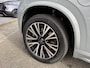 Volvo XC90 Volvo XC90 T8 Plug-in Hybrid ULTIMATE Bright VAN:54.900,- VOOR: 52.877,- UW HERFSTVOORDEEL:2.023,-| SOH 100%| 7 PERSOONS| HARMAN KARDON| 360 CAMERA| ELEK. TREKHAAK| PANO| ACHTERBANK VERWARMD| HUD| PILOT ASSIST| VOLVO DEALER ONDERHOUDEN|