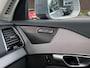 Volvo XC90 Volvo XC90 T8 Plug-in Hybrid ULTIMATE Bright VAN:54.900,- VOOR: 52.877,- UW HERFSTVOORDEEL:2.023,-| SOH 100%| 7 PERSOONS| HARMAN KARDON| 360 CAMERA| ELEK. TREKHAAK| PANO| ACHTERBANK VERWARMD| HUD| PILOT ASSIST| VOLVO DEALER ONDERHOUDEN|