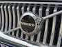 Volvo XC90 Volvo XC90 T8 Plug-in Hybrid ULTIMATE Bright VAN:54.900,- VOOR: 52.877,- UW HERFSTVOORDEEL:2.023,-| SOH 100%| 7 PERSOONS| HARMAN KARDON| 360 CAMERA| ELEK. TREKHAAK| PANO| ACHTERBANK VERWARMD| HUD| PILOT ASSIST| VOLVO DEALER ONDERHOUDEN|
