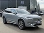 Volvo XC90 Volvo XC90 T8 Plug-in Hybrid ULTIMATE Bright VAN:54.900,- VOOR: 52.877,- UW HERFSTVOORDEEL:2.023,-| SOH 100%| 7 PERSOONS| HARMAN KARDON| 360 CAMERA| ELEK. TREKHAAK| PANO| ACHTERBANK VERWARMD| HUD| PILOT ASSIST| VOLVO DEALER ONDERHOUDEN|