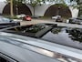 Volvo XC90 Volvo XC90 T8 Plug-in Hybrid ULTIMATE Bright VAN:54.900,- VOOR: 52.877,- UW HERFSTVOORDEEL:2.023,-| SOH 100%| 7 PERSOONS| HARMAN KARDON| 360 CAMERA| ELEK. TREKHAAK| PANO| ACHTERBANK VERWARMD| HUD| PILOT ASSIST| VOLVO DEALER ONDERHOUDEN|